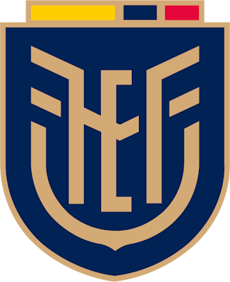 Equador (f) – Football