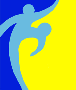Eendracht Winnik – Football Team