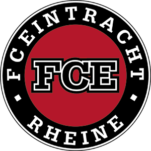 Eintracht Rheine – Football Team