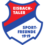 Eisbachtal U19 – Football Team