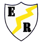 Electricos Refinerias – Football Team