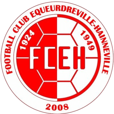 Equeurd Hainnev Football Team