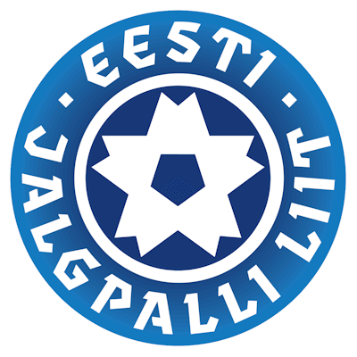 Estonia U21 – Football Team
