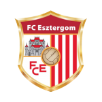Esztergom – Football Team