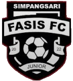 Drużyna FASIS. Skład Football