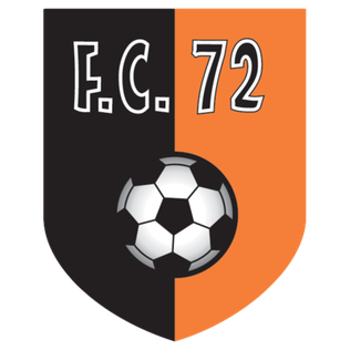 Equipo Erpeldange. Composición De Football