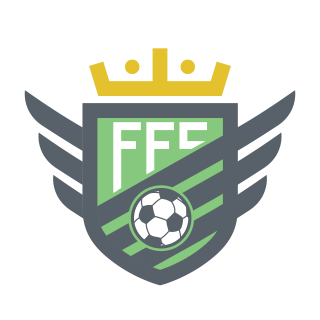 Drużyna Falcons. Skład Football