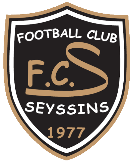 Seyssins Football Team