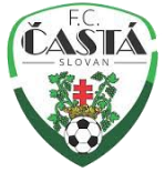 Equipo Casta. Composición De Football
