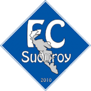 Drużyna Suduroy. Skład Football