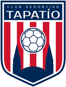 Equipo Tapatio. Composición De Football