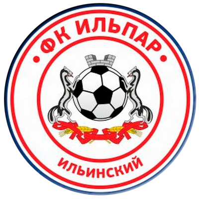 Ilpar – Football Team