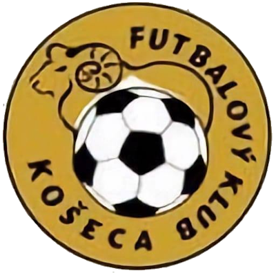 Koseca – Football Team