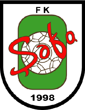 Drużyna Safa Baku. Skład Football