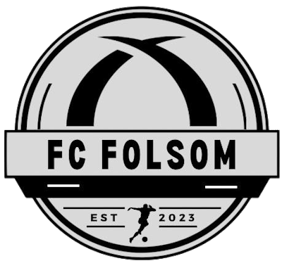 Folsom – Football Équipe