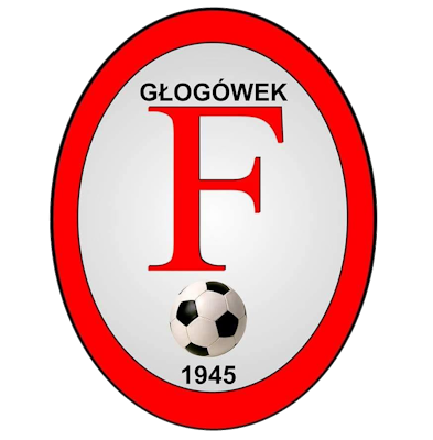 Glogowek – Football Team