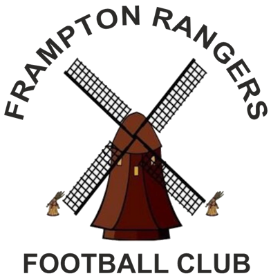 Frampton Rangers (w) – Football Team
