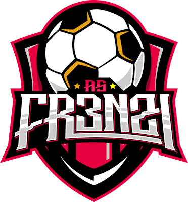 Команда Френзи. Состав Football