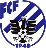 Команда Фрутиген. Состав Football