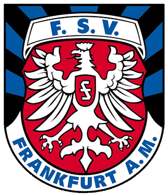 FSV Frankfurt Football Team