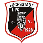 Fuchsstadt – Football Team