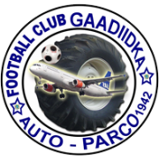 Hold Soccer club. Opstilling Football