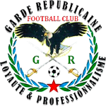 CF GR/SIAF Football队