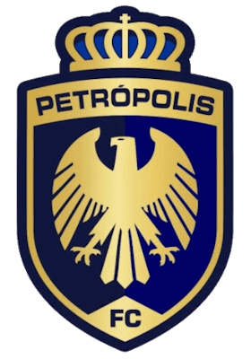 Petropolis U19 – Football Team