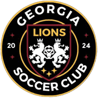 Georgia Lions – Football