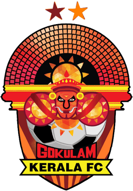 Gokulam Kerala (w) – Football Team