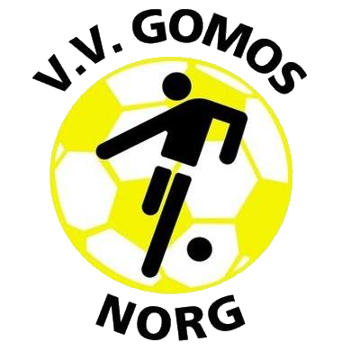 Gomos – Football