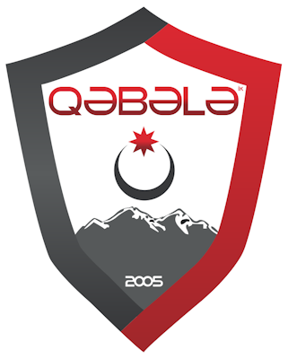 Drużyna Goy-Gol Xanlar. Skład Football