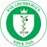 Grembergen – Football Team
