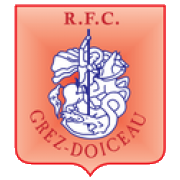 Grez-Doiceau – Football Team