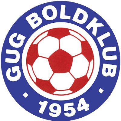 Gug (w) – Football Team