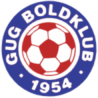 Kuyt – Football Team