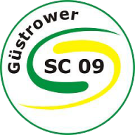 Gustrower Football Team