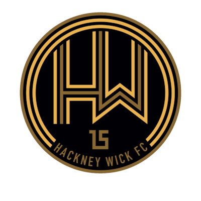 Hackney (w) – Football Team