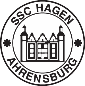 Ahrensburg – Football Team