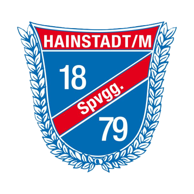 Hainstadt Football Team