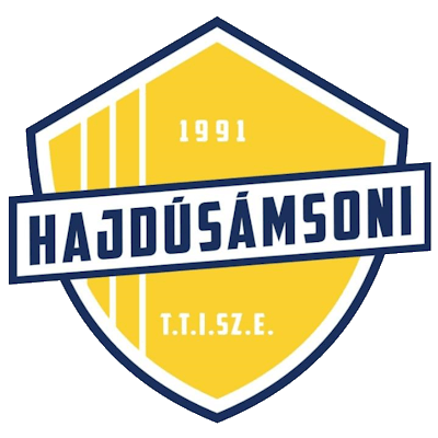 Hajdusamsoni – Football Team