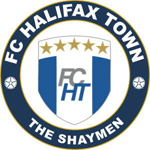 Halifax (f) Football Team