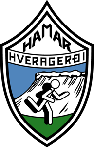 Hamar – Football Team