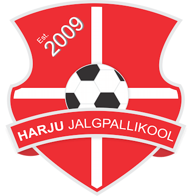 Харю ЖК Лаагрі II, склад з Football