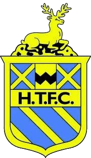 Harpenden Town (w) – Football Team