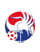 Haute-Gruyère – Football Équipe