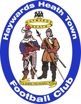 Haywards (w) – Football Team