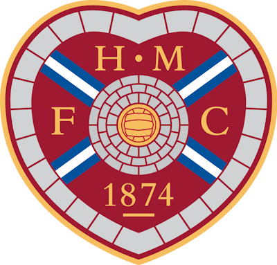 Hearts U21 – Football Équipe