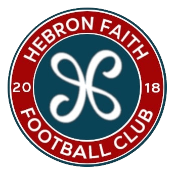 Drużyna Hibernian. Skład Football