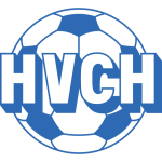 Hold Heesch. Opstilling Football